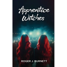 Apprentice Witches