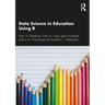 Data Science in Education Using R