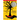 The Surrender Tree / El Árbol de la Rendición: Poems of Cuba's Struggle for Freedom/ Poemas de la Lucha de Cuba Por Su Libertad (Bilingual)