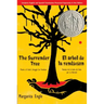 The Surrender Tree / El Árbol de la Rendición: Poems of Cuba's Struggle for Freedom/ Poemas de la Lucha de Cuba Por Su Libertad (Bilingual)