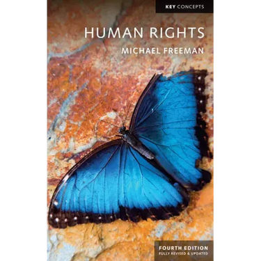 Human Rights