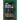 The Black Suitcase