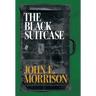 The Black Suitcase