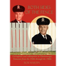 Both Sides of the Fence: Corruption and Redemption in Chattanooga, Tennessee from the 1940s Through the 1980s