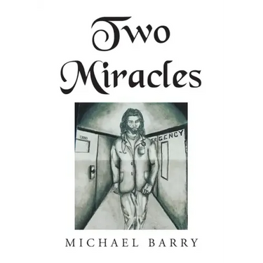 Two Miracles