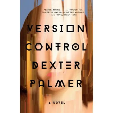 Version Control