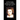 The Complete Works of Christopher Marlowe, Vol . I: All Ovid's Elegies, Lucan's First Booke, Dido Queene of Carthage, Hero and Leander
