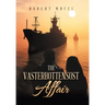 The Vasterbottensost Affair