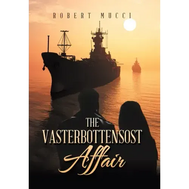 The Vasterbottensost Affair