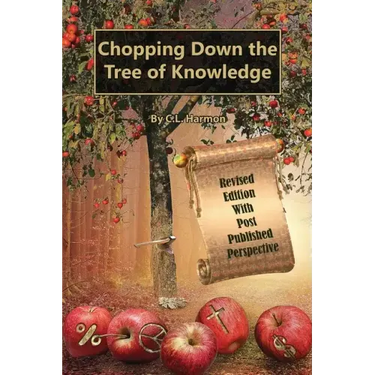 Chopping Down the Tree of Knowledge