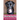 What the Dog Ate