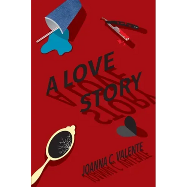 A Love Story