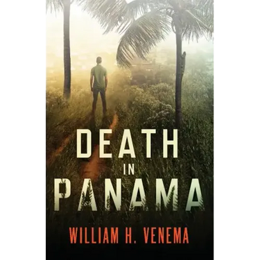 Death in Panama