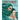Mythos: Queer Legends of Greek Gods and Heroes
