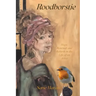 Roodborstje: Hope, Renewal and Rebirth in the Life of an Artist