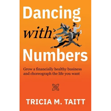 Dancing with Numbers