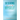 Sessions with Myself: A clinical psychologist's personal healing of childhood sexual abuse through messages from spirit. Insights into under