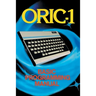 ORIC-1 Basic Programming Manual