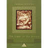 The Light in the Forest: Illustrated by Warren Chappell