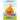 Pumpkin Seed