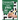 Crossword Puzzles For Adults: Born In 1941: A Special Easy-To-Read Large Print Crossword Puzzle Book For Adults With Medium To Difficult Level With