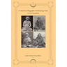 A Collection of Biographies of 4 Kriya Yoga Gurus by Swami Satyananda Giri
