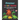 Dinosaur Number tracing for Preschoolers and kids Ages 3-5: Lots of fun learning numbers 0-10 in Dinosaur, Jurassic theme work book for Dinosaur Lover
