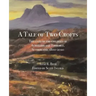 A Tale of Two Crofts: The lives of the children of Acheilidh and Torroble, Sutherland, 1800-2020