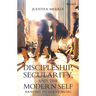 Discipleship, Secularity, and the Modern Self: Dancing to Silent Music