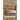 The Moses Scroll