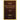 History Of The Township Of Mount Pleasant, Wayne County, Pennsylvania: A Discourse (1856)