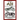 BOOK OF THE AJS 350cc & 500cc OHV SINGLES 1945-1960