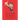 Don't Be a Dork! Eat with a Fork!: A Book About Table Manners