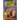 Escape from the Great Earthquake (Ranger in Time #6): Volume 6