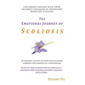 The Emotional Journey of Scoliosis: For parents dealing with their children's diagnosis of Adolescent Idiopathic Scoliosis