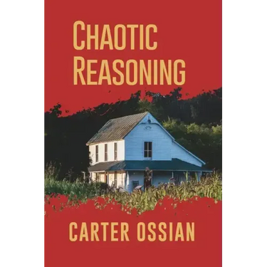 Chaotic Reasoning