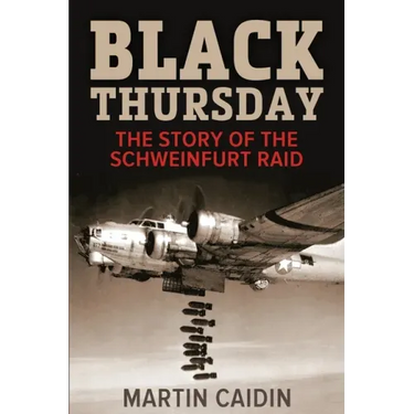 Black Thursday