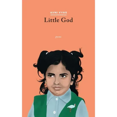Little God