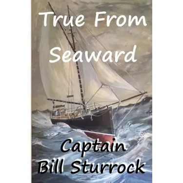 True From Seaward