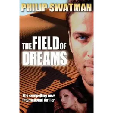 The Field of Dreams