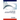 Extraction and Representation of Semantic Information in Digital Media