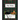 A Piper's Christmas: 42 Hymns, Songs and Carols Arranged for the Great Highland Bagpipe