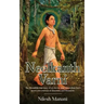 Neelkanth Varni