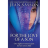 For the Love of a Son