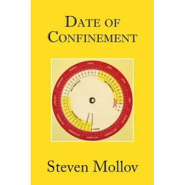 Date of Confinement
