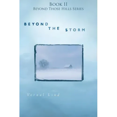 Beyond the Storm