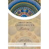 Aristakes Lastivertc'i's History