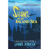 Sharks in an Inland Sea