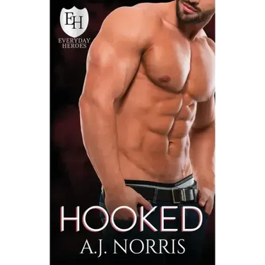 Hooked