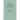 Records of the Reformed Dutch Church of Albany, New York, 1683-1809: Marriages, Baptisms, Members, Etc. Excerpted from Year Books of the Holland Socie